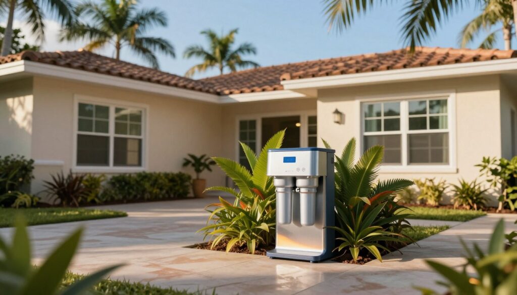 home water solutions boca raton