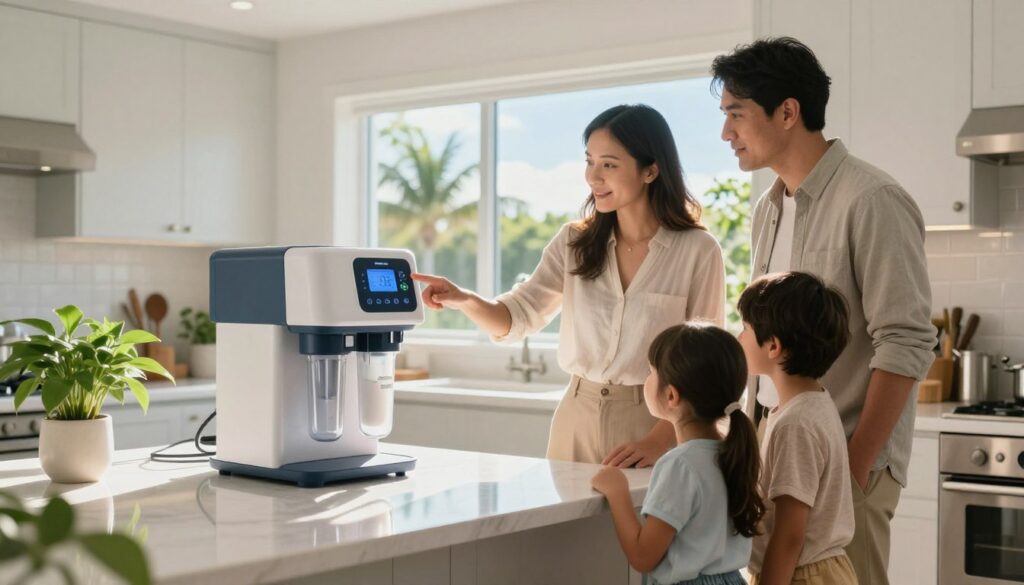 home water solutions boynton beach, florida